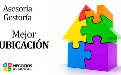 Criterios Clave para Elegir el Lugar Ideal para tu Gestoría-Asesoría