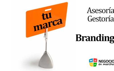 Estrategias de Branding Exitosas para Gestorías y Asesorías
