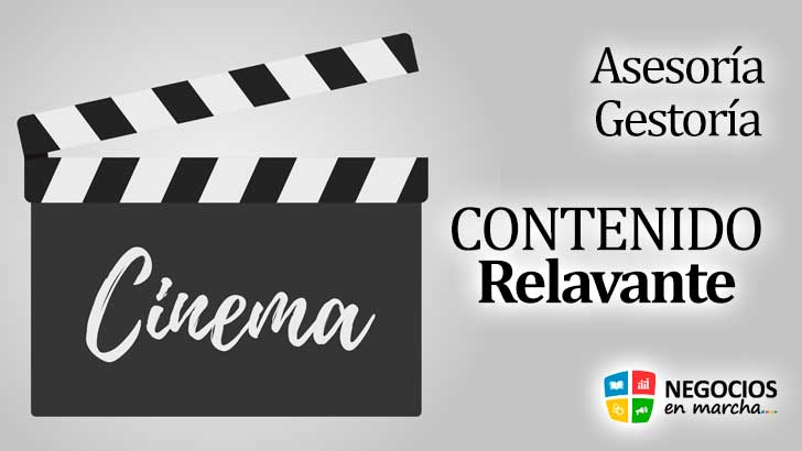 contenido relevante gestorías asesorías