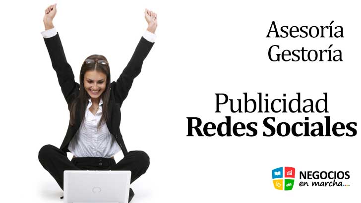 Estrategias Eficaces de Publicidad para Gestorías y Asesorías en Redes Sociales