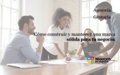 Estrategias para la expansión internacional de tu negocio.