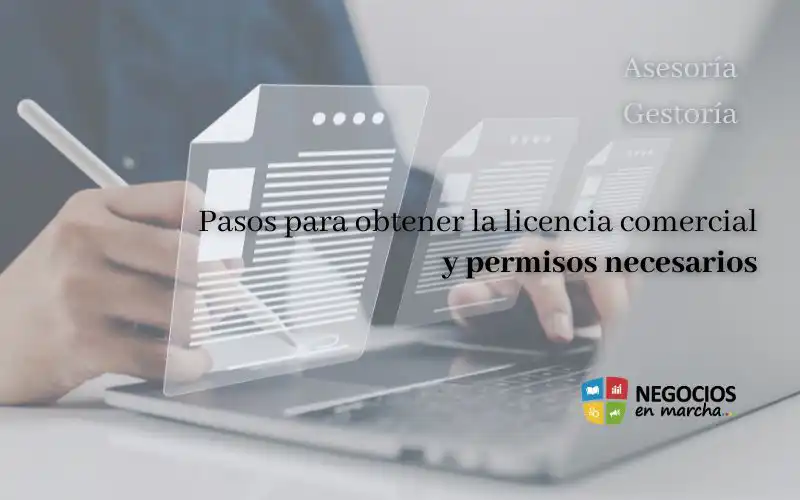 sistema de gestión de inventarios