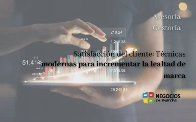 Cómo equilibrar la gestión eficiente del tiempo y el crecimiento empresarial
