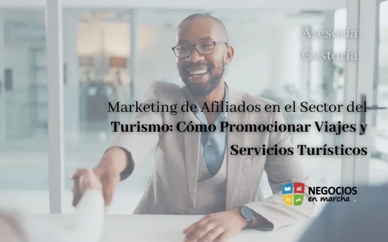 propuesta empresarial para inversores